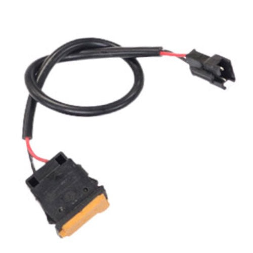 RS7 USB BAĞLANTI KABLOSU