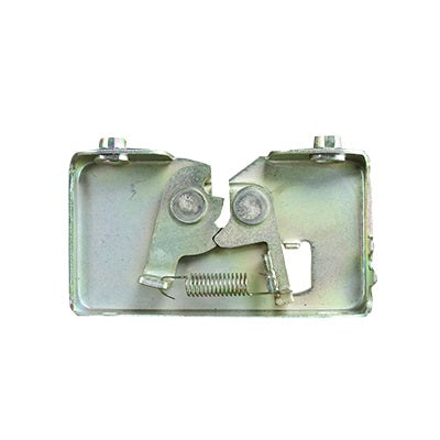 RS7 KOLTUK KİLİDİ