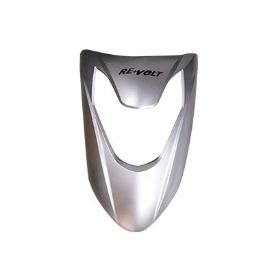 RS7 FAR GRENAJ - GÜMÜŞ GRİ