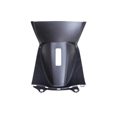 RS7 ÖN GÖĞÜS PLASTİK