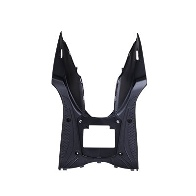 RS7 AYAK BASMA YERİ PLASTİK