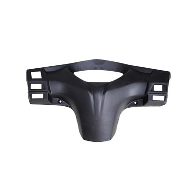 RS7 GÖSTERGE PLASTİĞİ