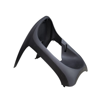 RS7 ÖN ALT PANEL PP