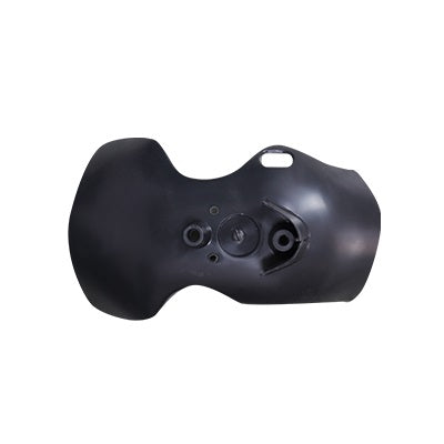 RS7 ÖN İÇ ÇAMURLUK PLASTİK