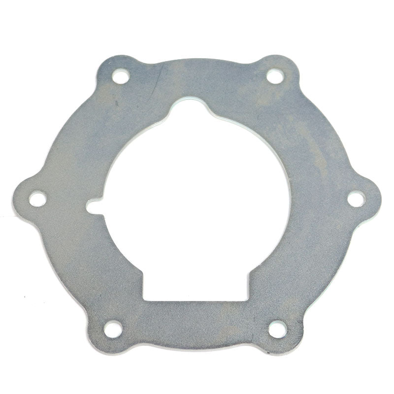 PS3 YAKIT DEPOSU ÜST METAL