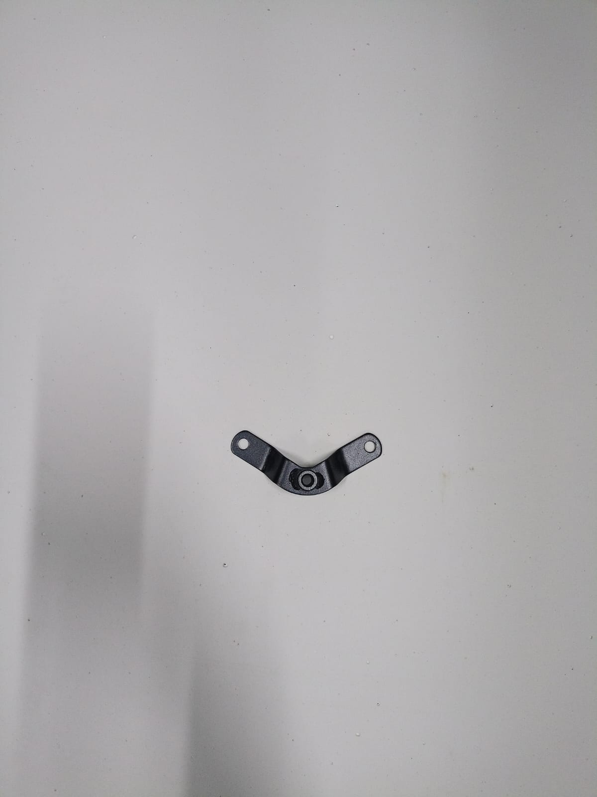 PS3 ARKA TAŞIYICI BRAKETİ