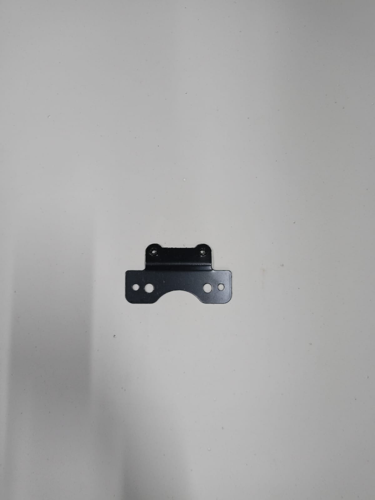 PS3 ÇAMURLUK BAĞLANTI BRAKETİ