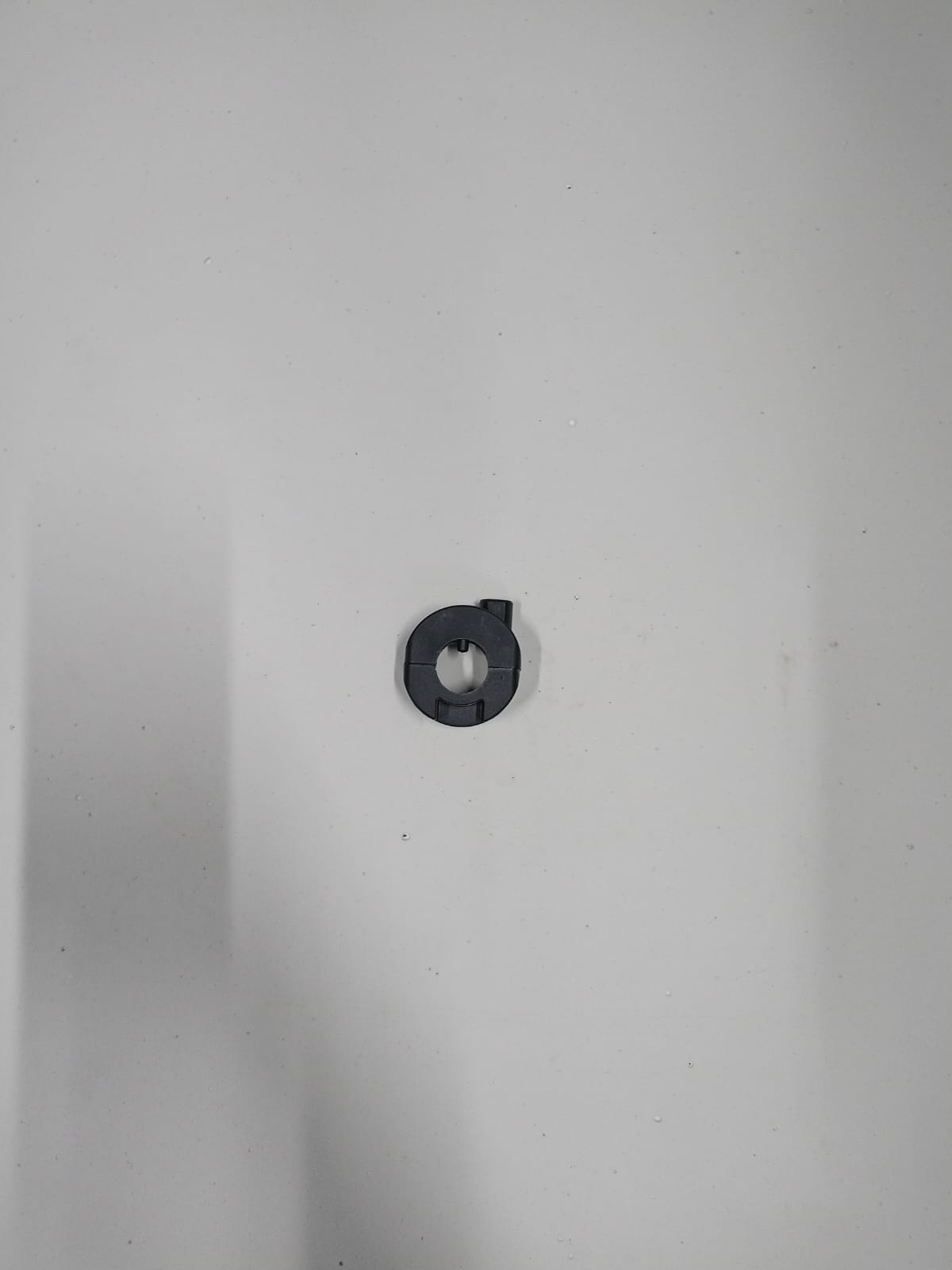 PS3 GAZ KOLU SABİTLEME