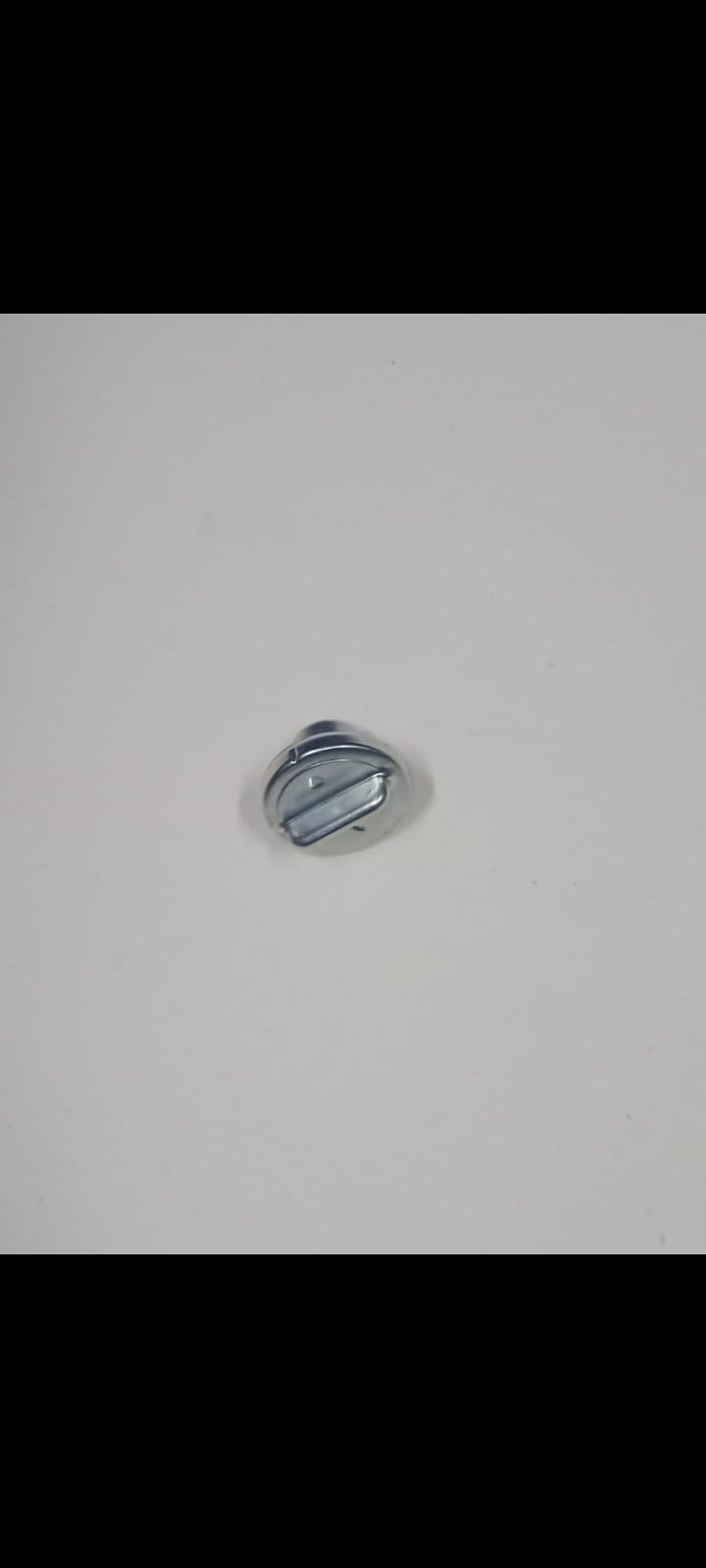 PS3 YAKIT DEPO KAPAĞI