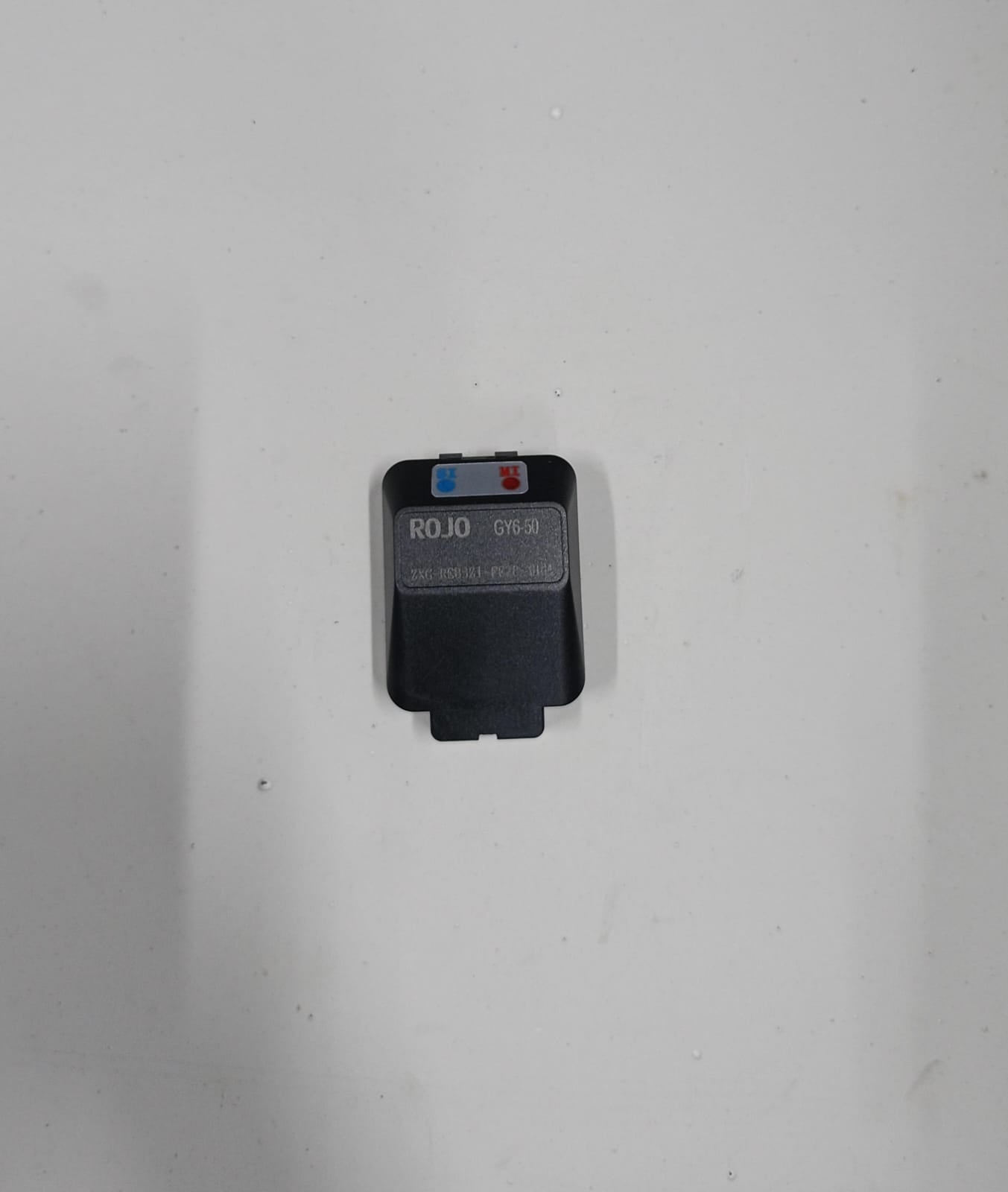 PS3 ENJEKSİYON BEYNİ