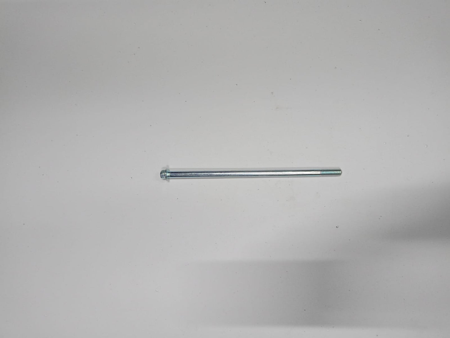 PS3 ORTA AYAK MİLİ