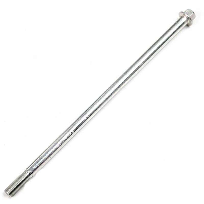 PS3 SALINCAK MİLİ (M10*245)