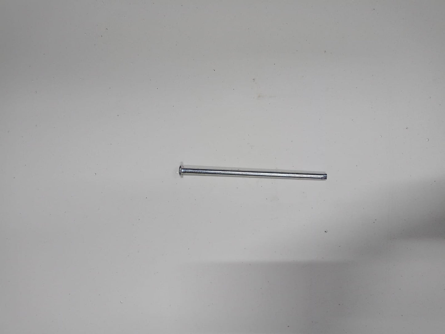 PS3 MOTOR BAĞLANTI MİLİ (M10*205)