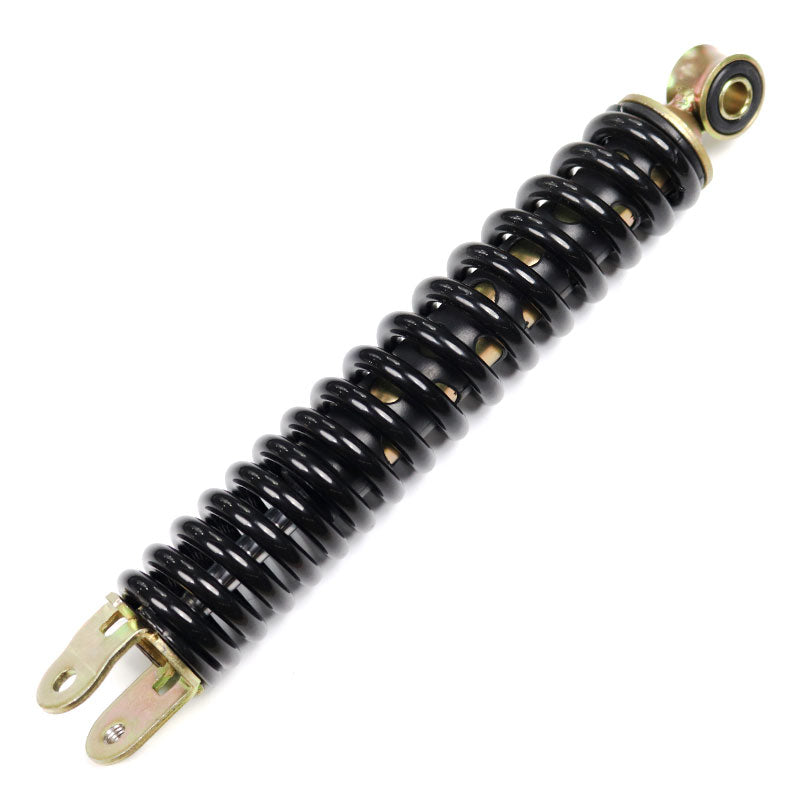 PS3 ARKA SÜSPANSİYON