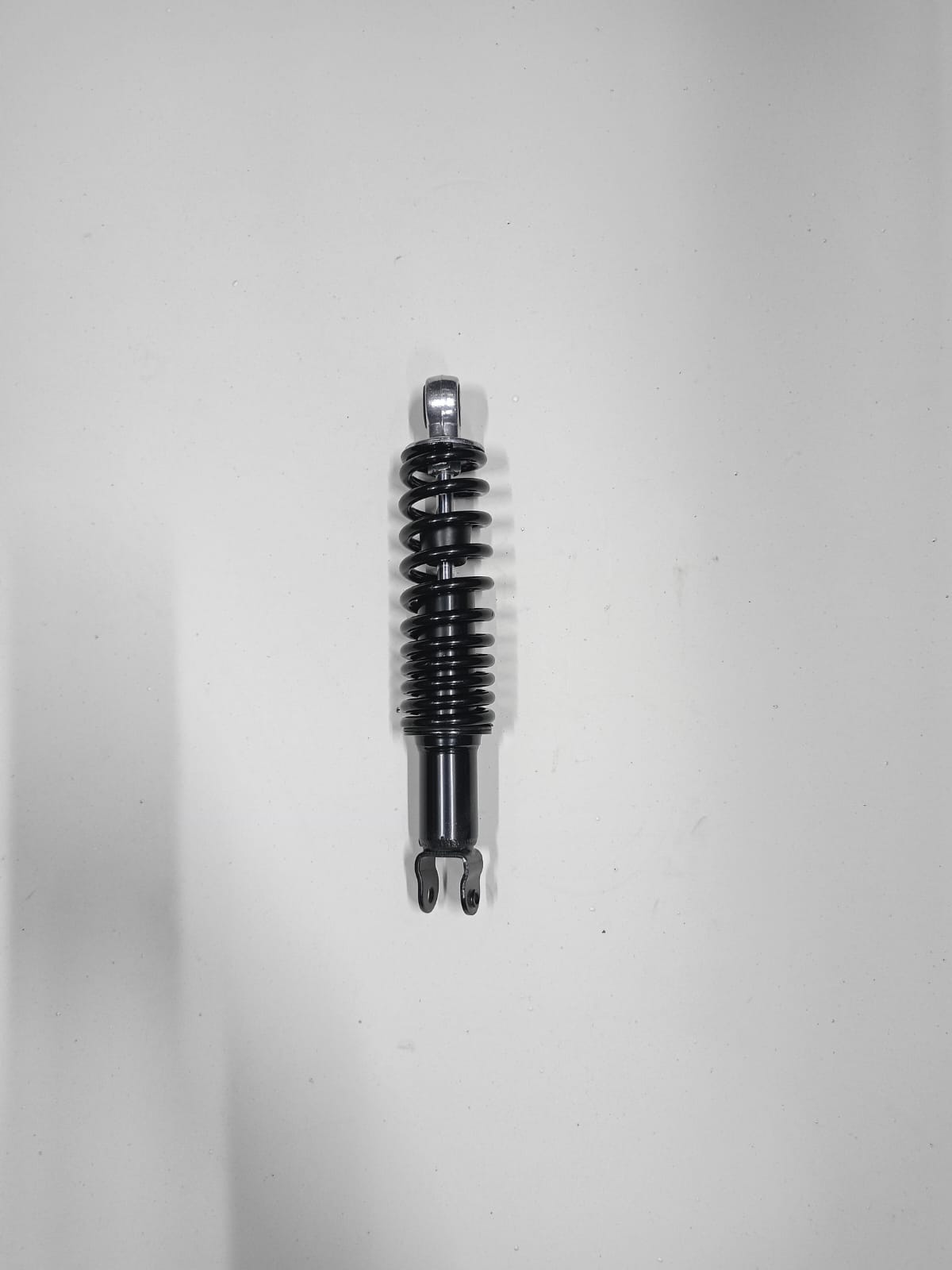 PS3 ARKA SÜSPANSİYON (02/2022 MODEL)