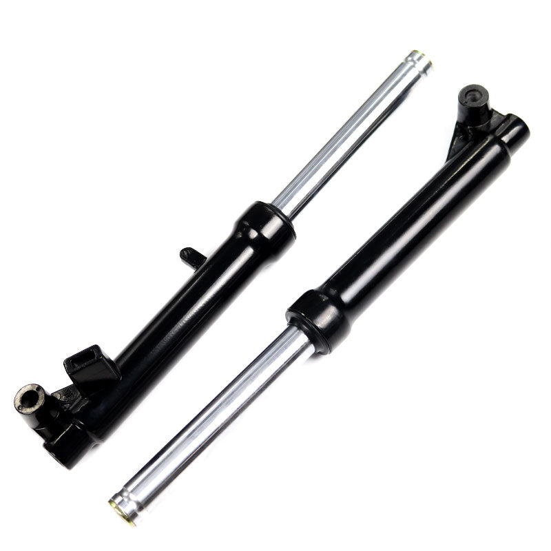 PS3 ÖN SÜSPANSİYON SETİ