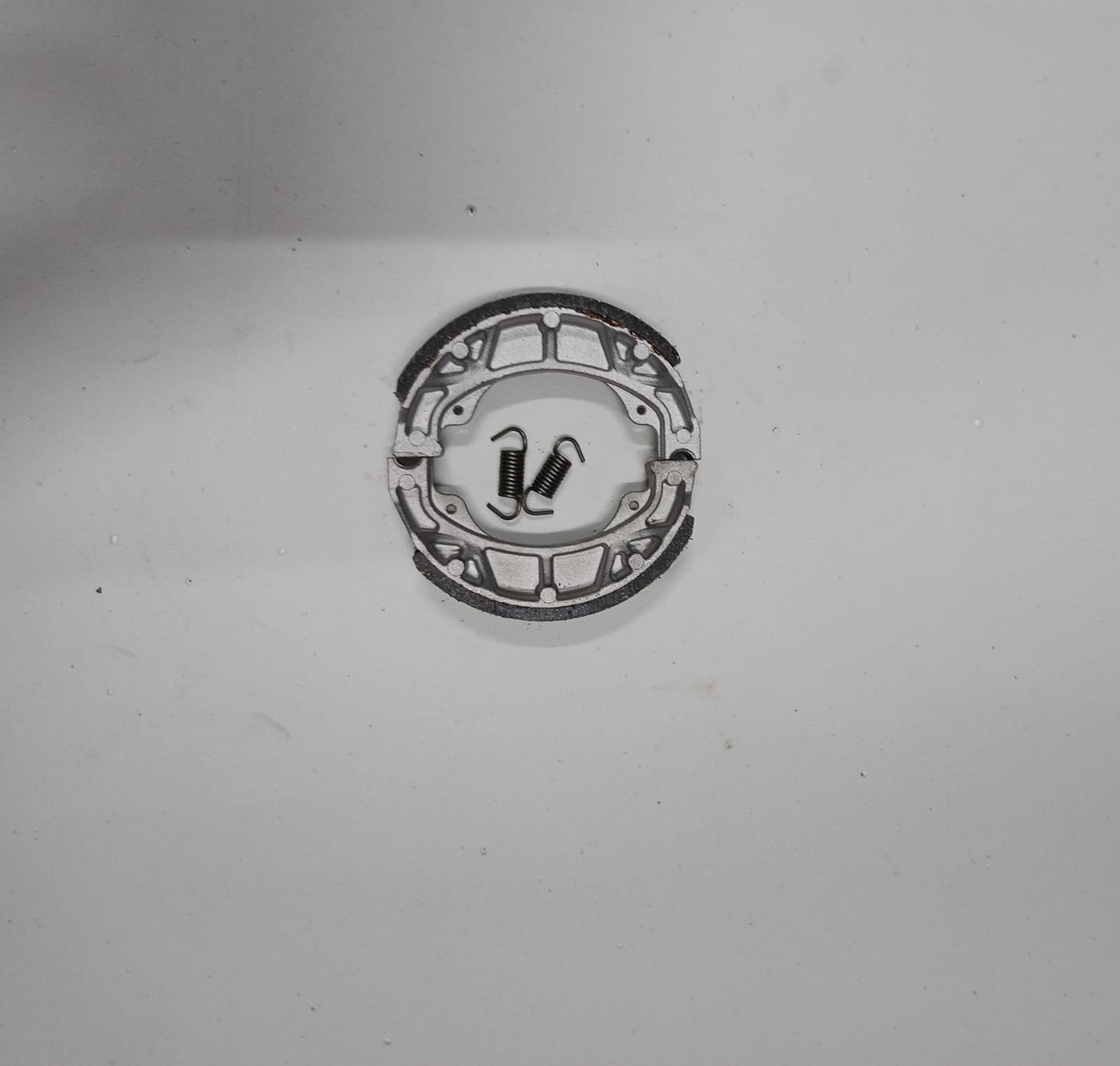 PS3 ARKA FREN BALATA