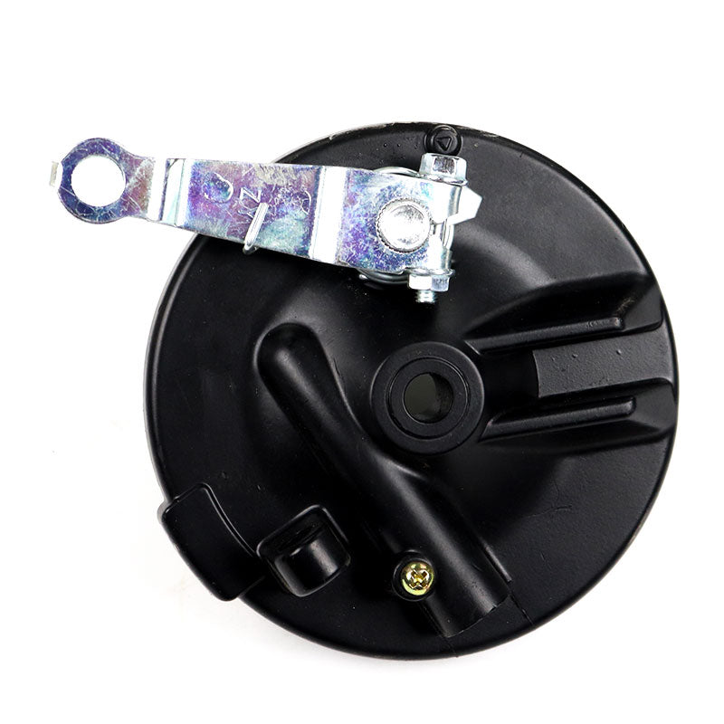 PS3 ÖN FREN KAMPANA SETİ