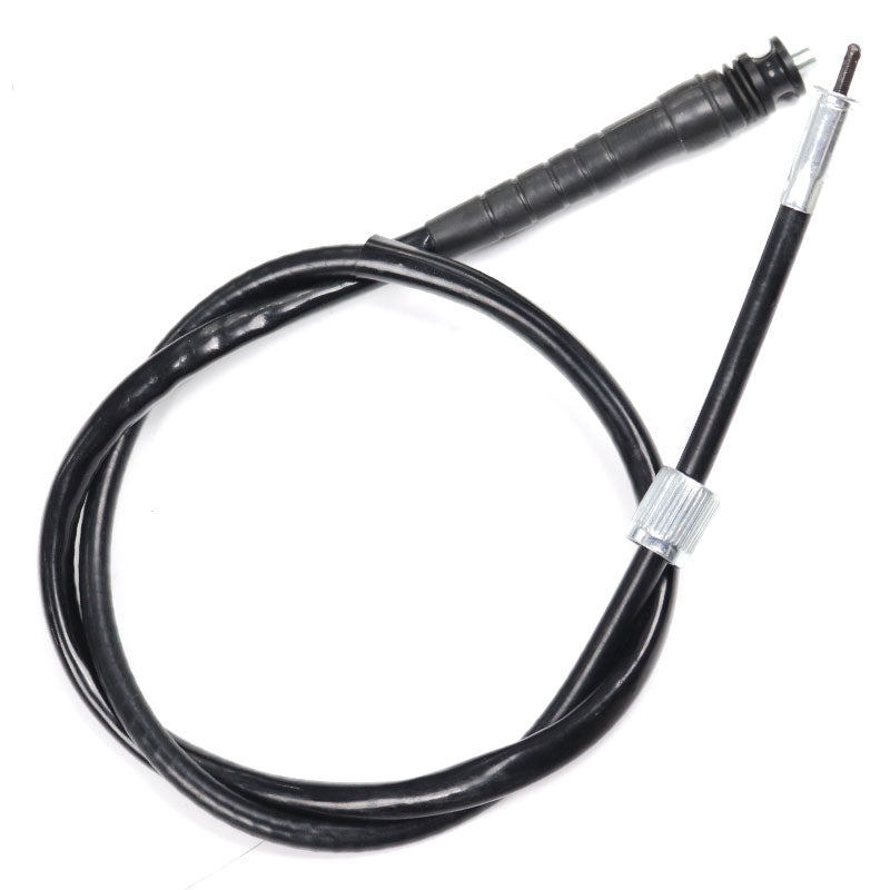 PS3 HIZ SAYACI KABLOSU