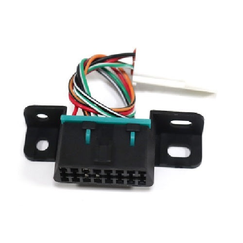 PS3 OBD2 4 PIN 16 PIN ÇEVİRİCİ KABLO