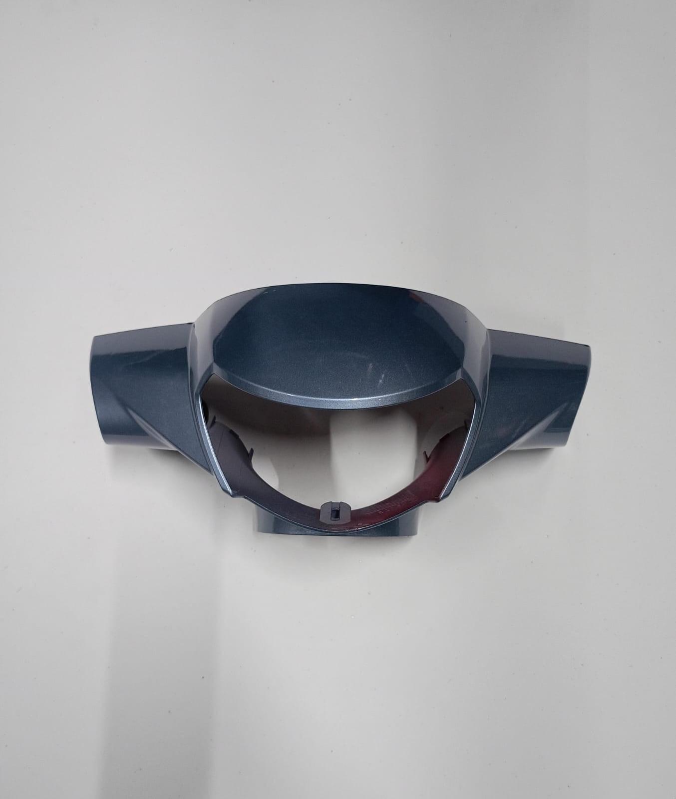 PS3 FAR GRENAJI (GRİ)