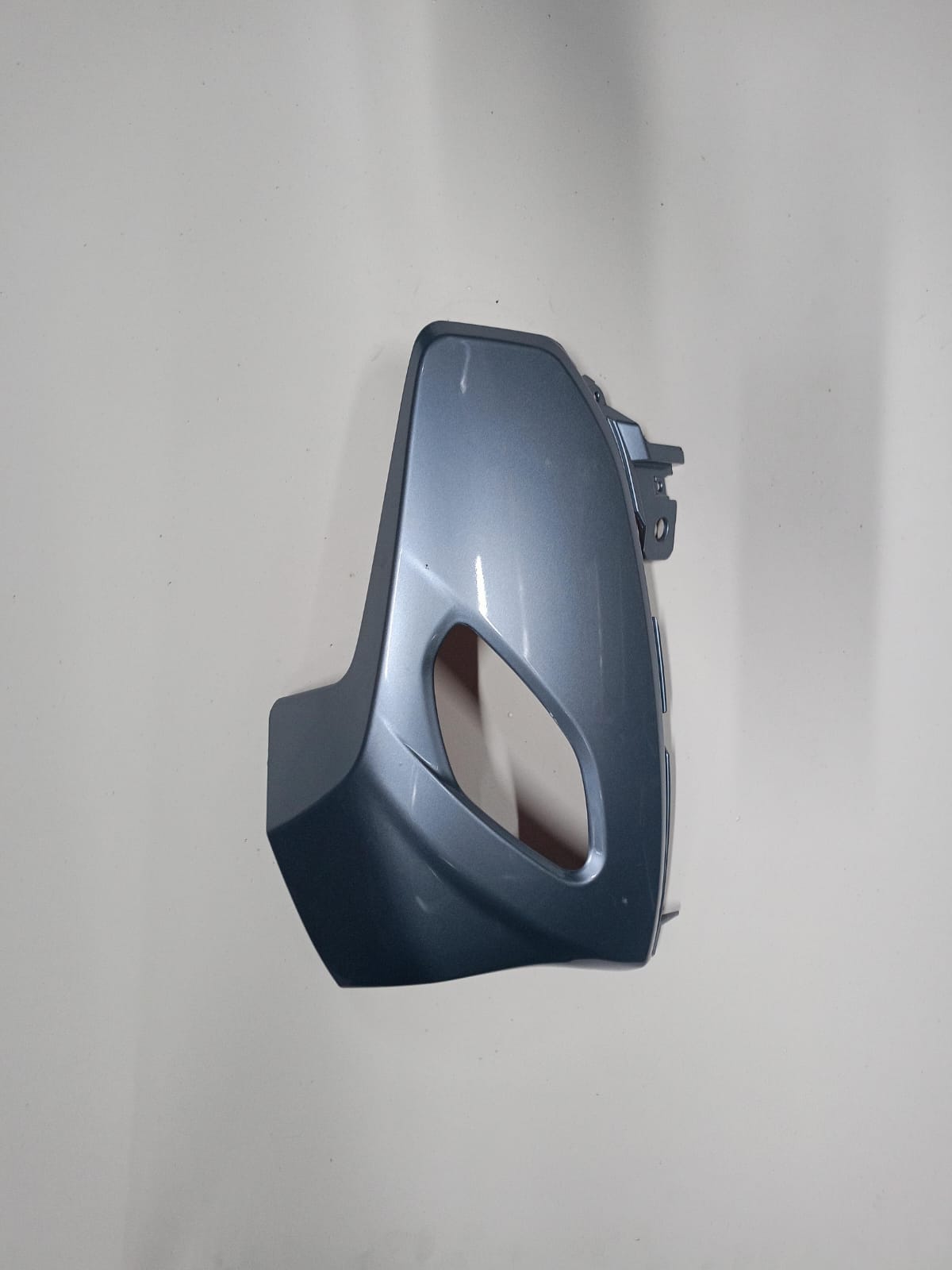 PS3 SİNYAL GRENAJ SAĞ (GRİ)