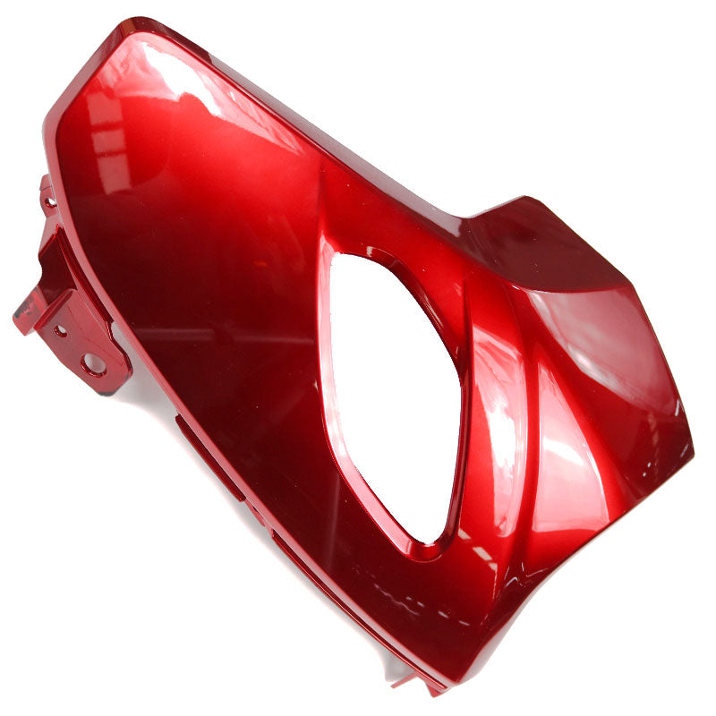 PS3 SİNYAL GRENAJ SAĞ (KIRMIZI)