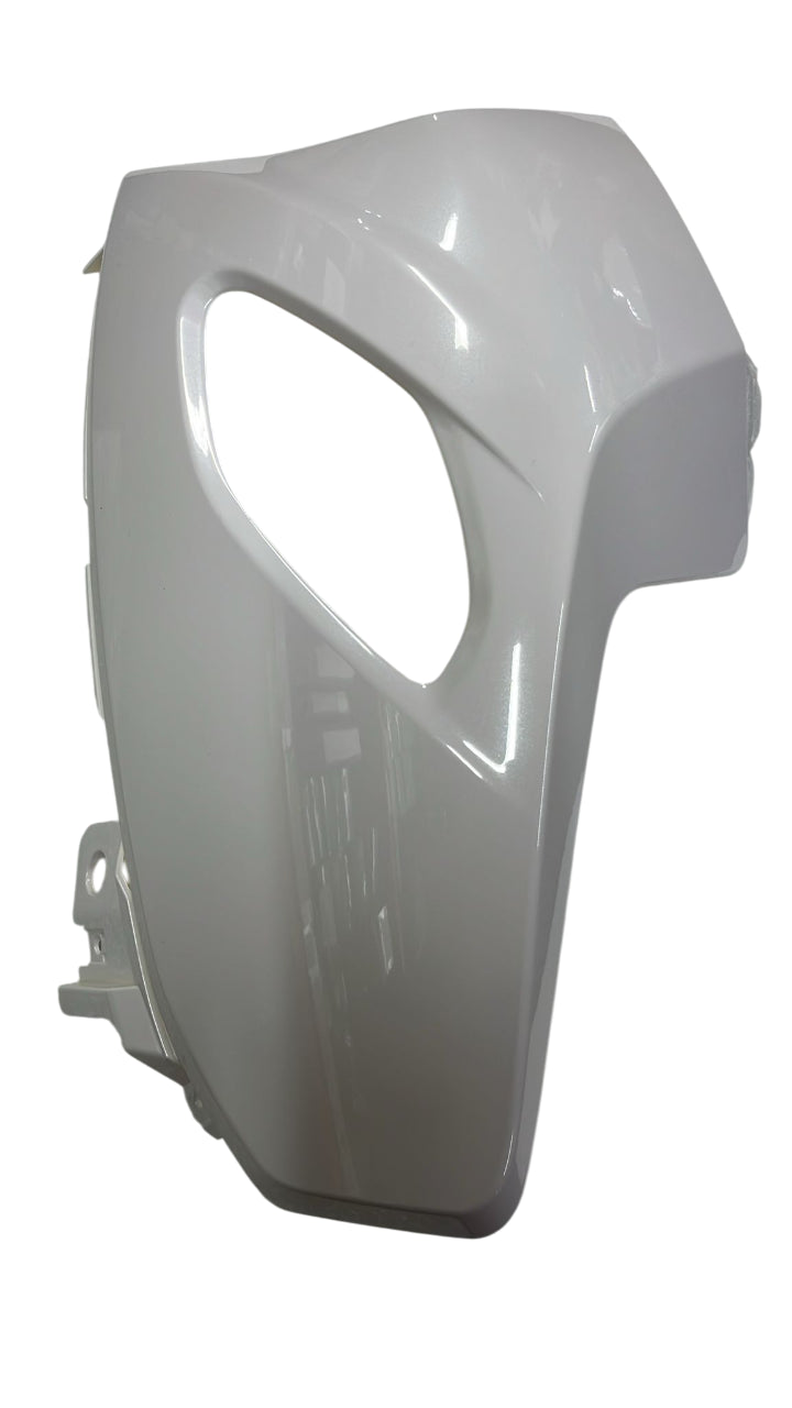 PS3 SİNYAL GRENAJ SAĞ (SEDEFLİ BEYAZ)