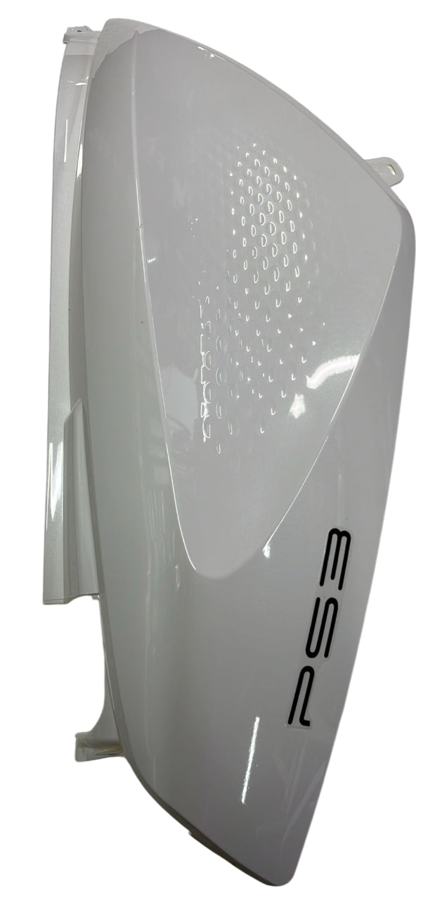 PS3 KOLTUK ALTI SAĞ ( BEYAZ )