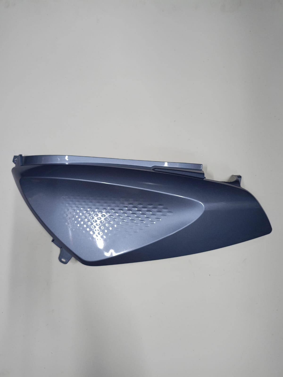 PS3 KOLTUK ALTI SOL ABS (GRİ)