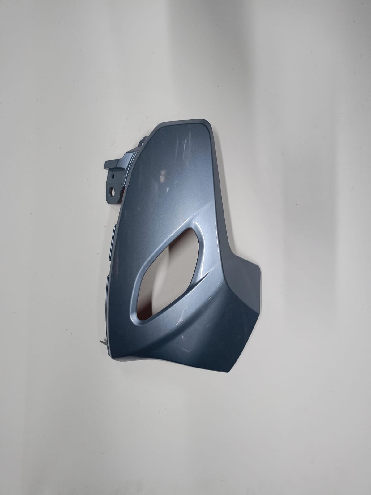 PS3 SİNYAL GRENAJ SOL (GRİ)