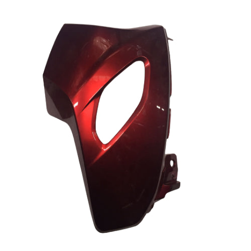 PS3 SİNYAL GRENAJ SOL (KIRMIZI)