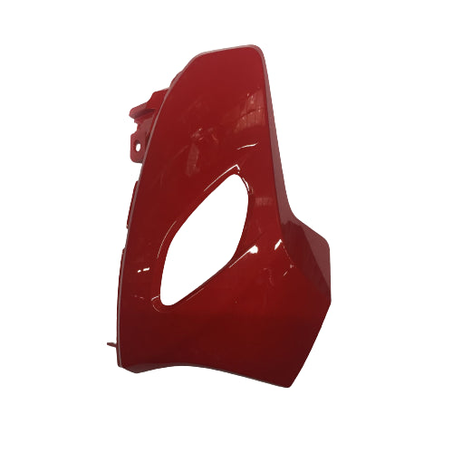 PS3 SİNYAL GRENAJ SOL (NAR ÇİÇEĞİ)