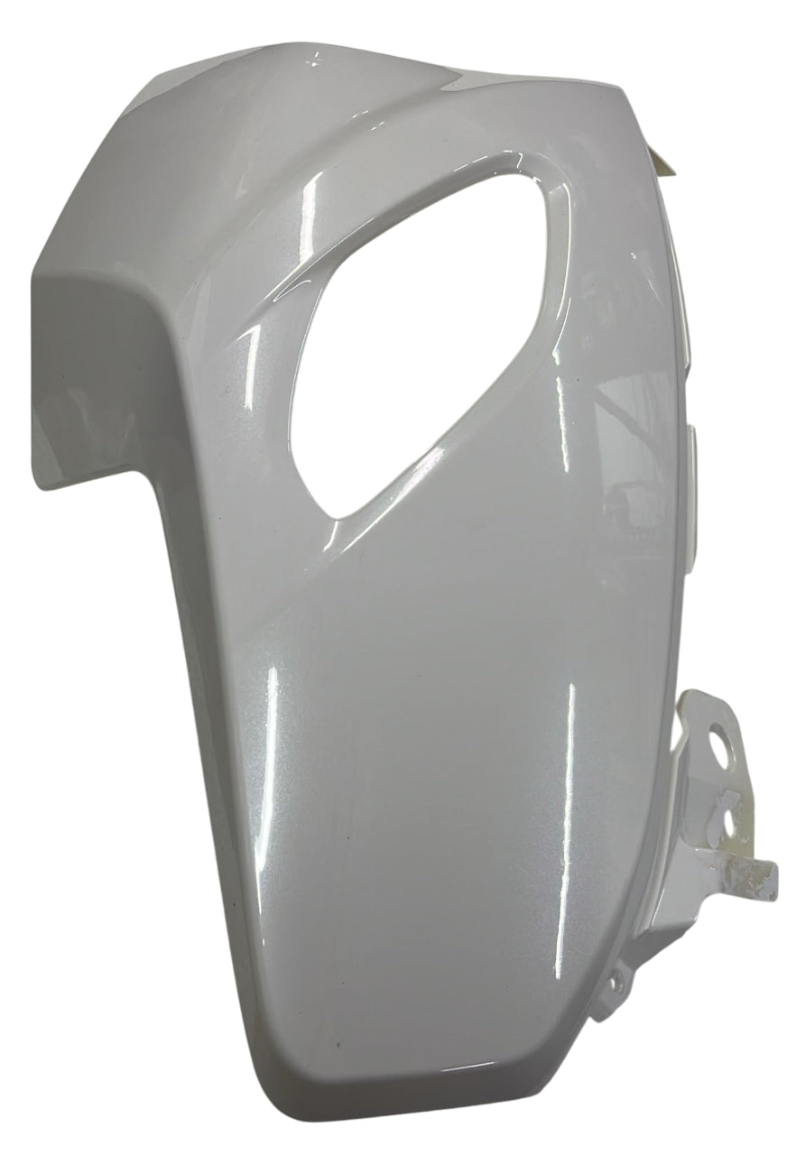 PS3 SİNYAL GRENAJ SOL (SEDEFLİ BEYAZ)