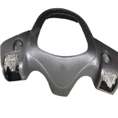 PS3 GÖSTERGE YERİ PLASTİK