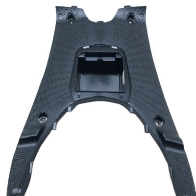 PS3 AYAK BASMA YERİ PP