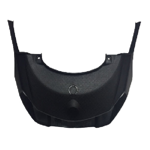 PS3 ARKA STOP KAPAK PP