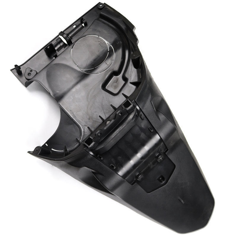 PS3 ARKA ÇAMURLUK PP