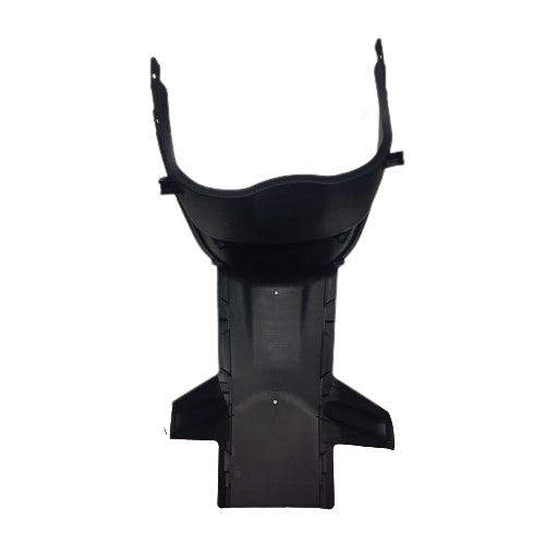 PS3 ŞASİ ALT ÇAMURLUK PP