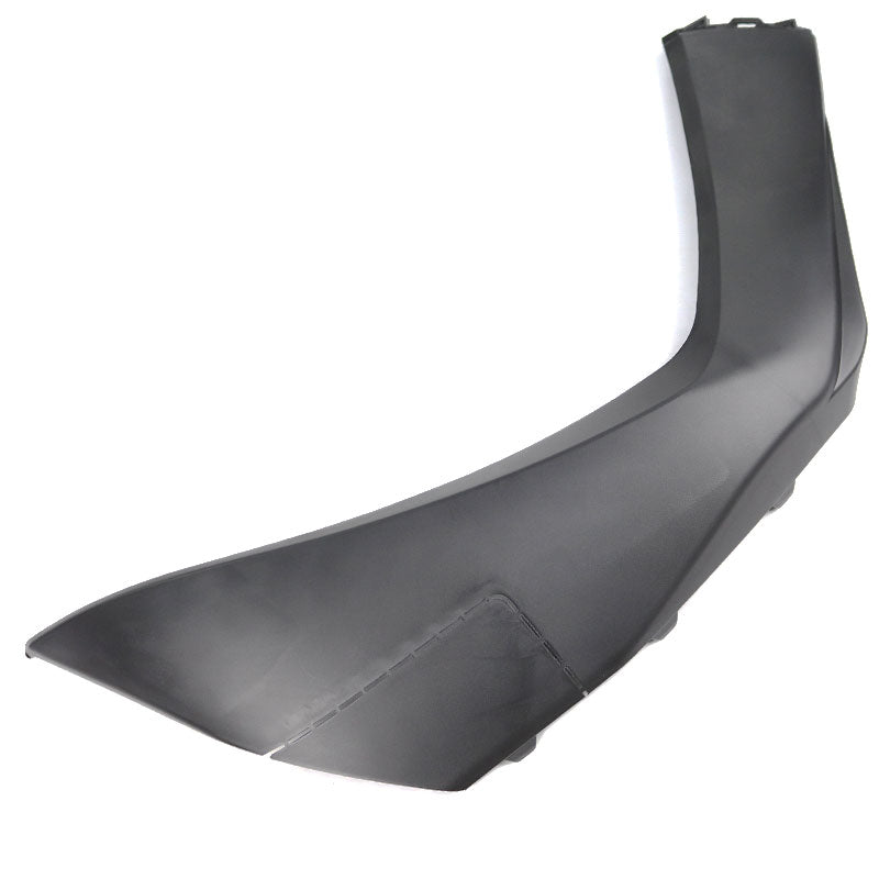 PS3 SAĞ ALT ÇITA PP