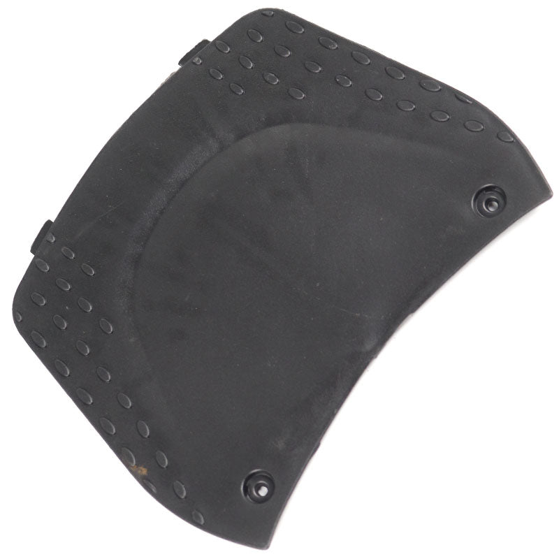 PS3 AKÜ KUTUSU KAPAK PP