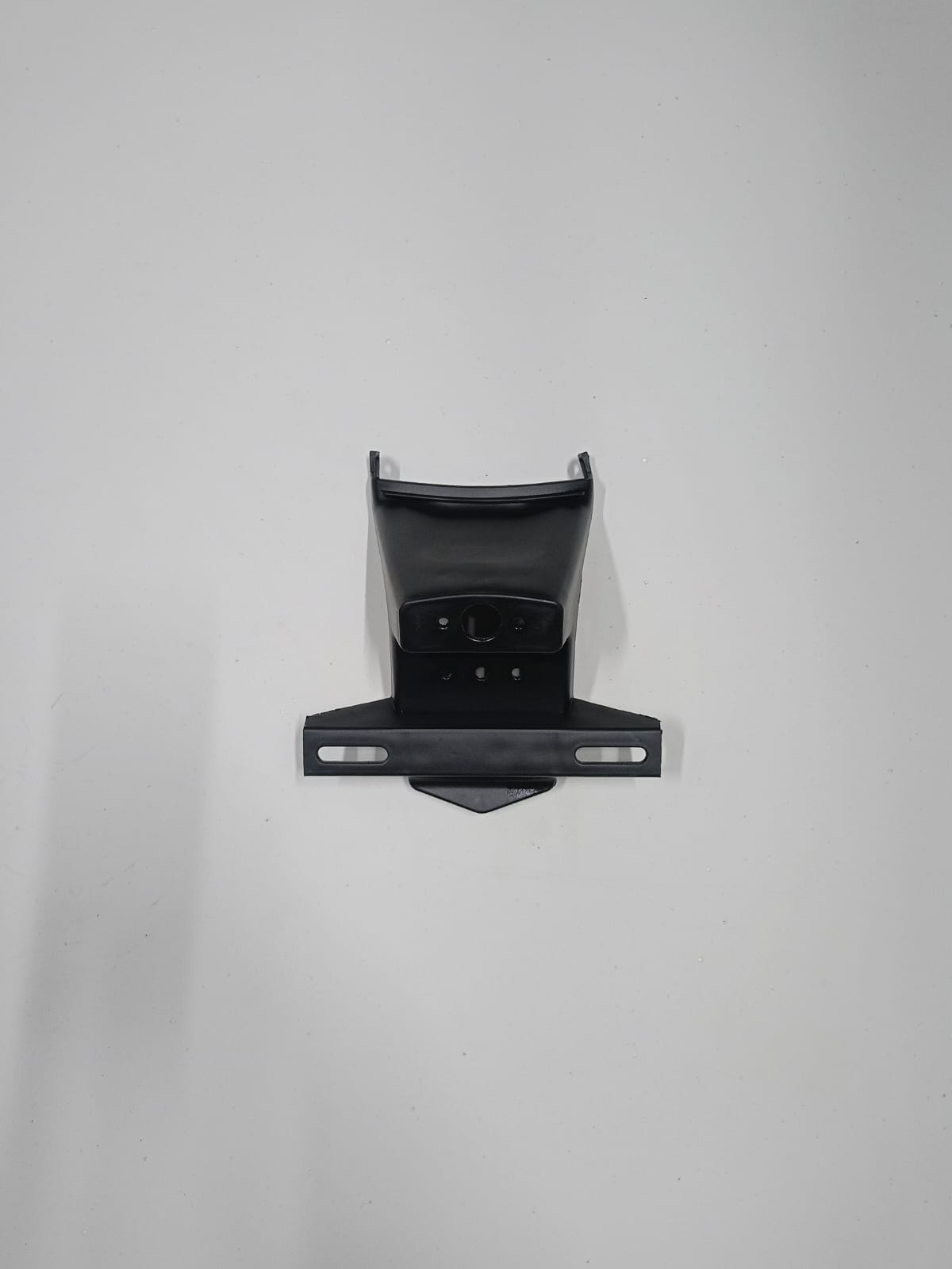 PS3 ARKA ÇAMURLUK ÜST PP