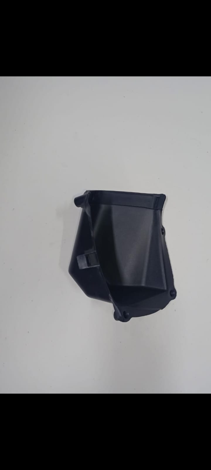 PS3 CEPLİK PLASTİK