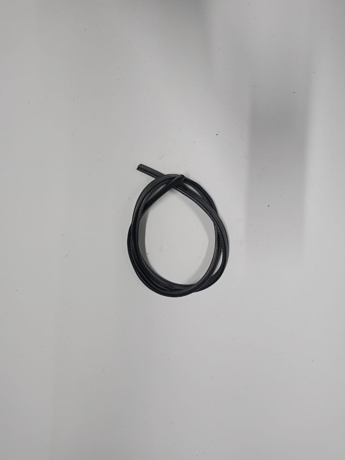 PS3 KOLTUK HAVUZU FİTİLİ (BAGAJ KUTUSU FİTİLİ)