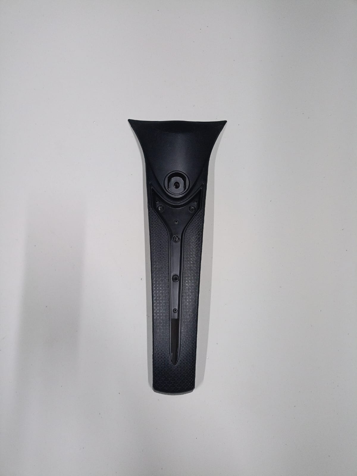 PS3 ÖN PANEL BAĞLANTI PP