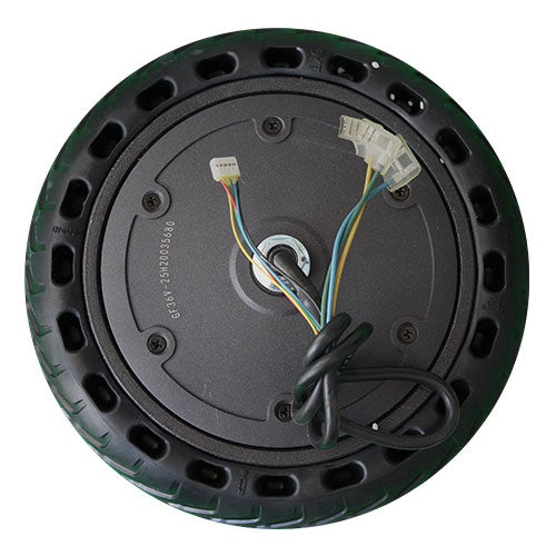 VT1 VOLTA 36V 250W MOTOR VT1