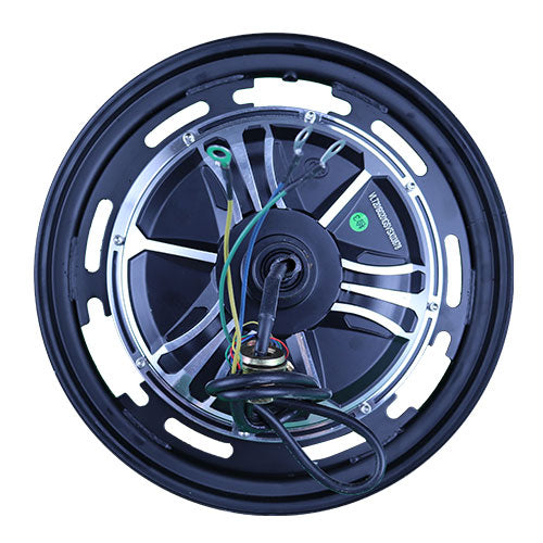 VSX VOLTA 48V 250W MOTOR VSX