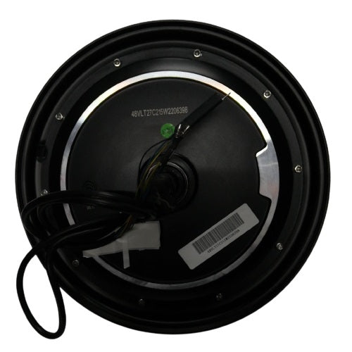 VSM VOLTA 48V 220W MOTOR VSM