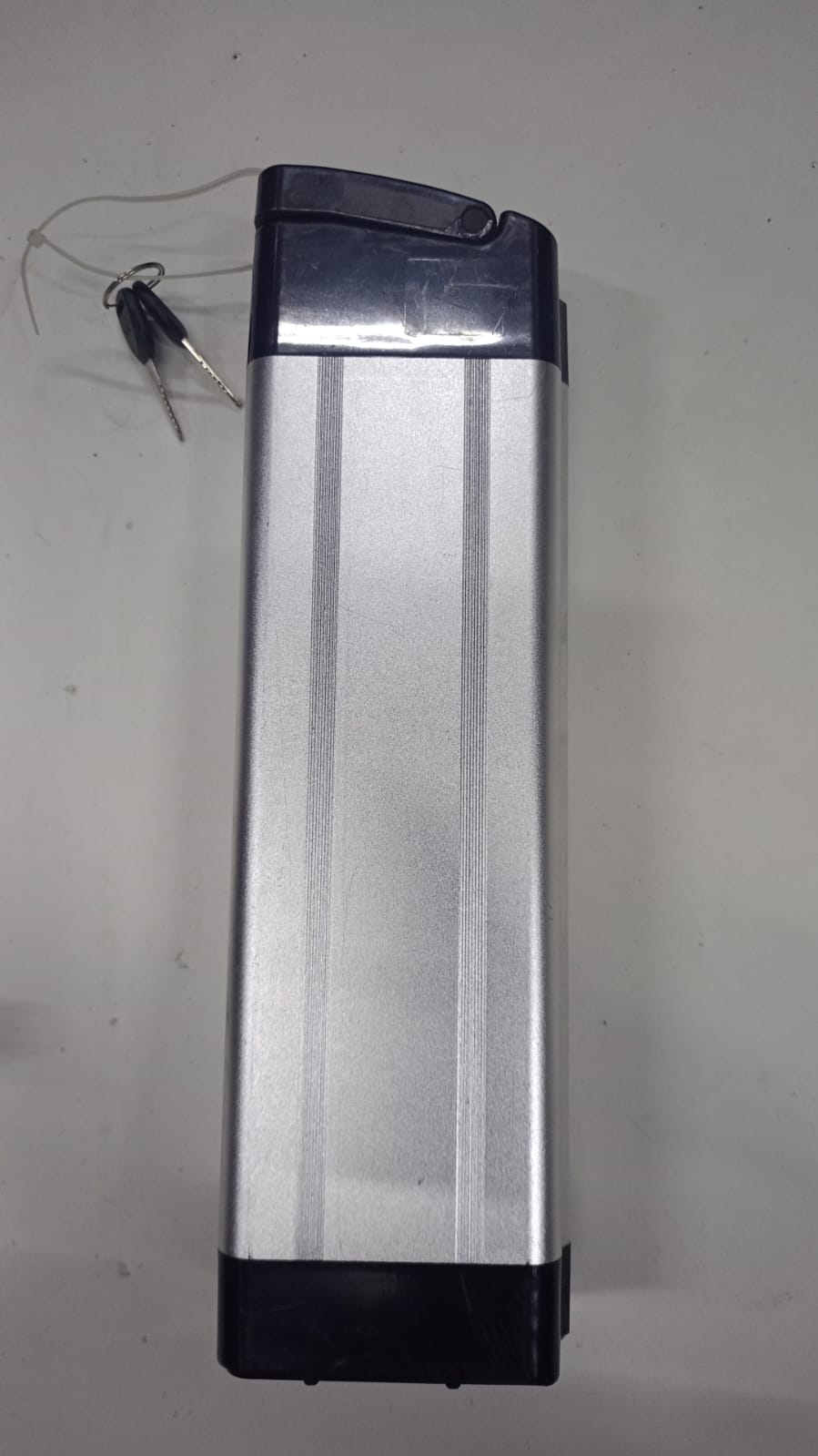 VB1 LİTYUM 36V-8.8Ah - VB1