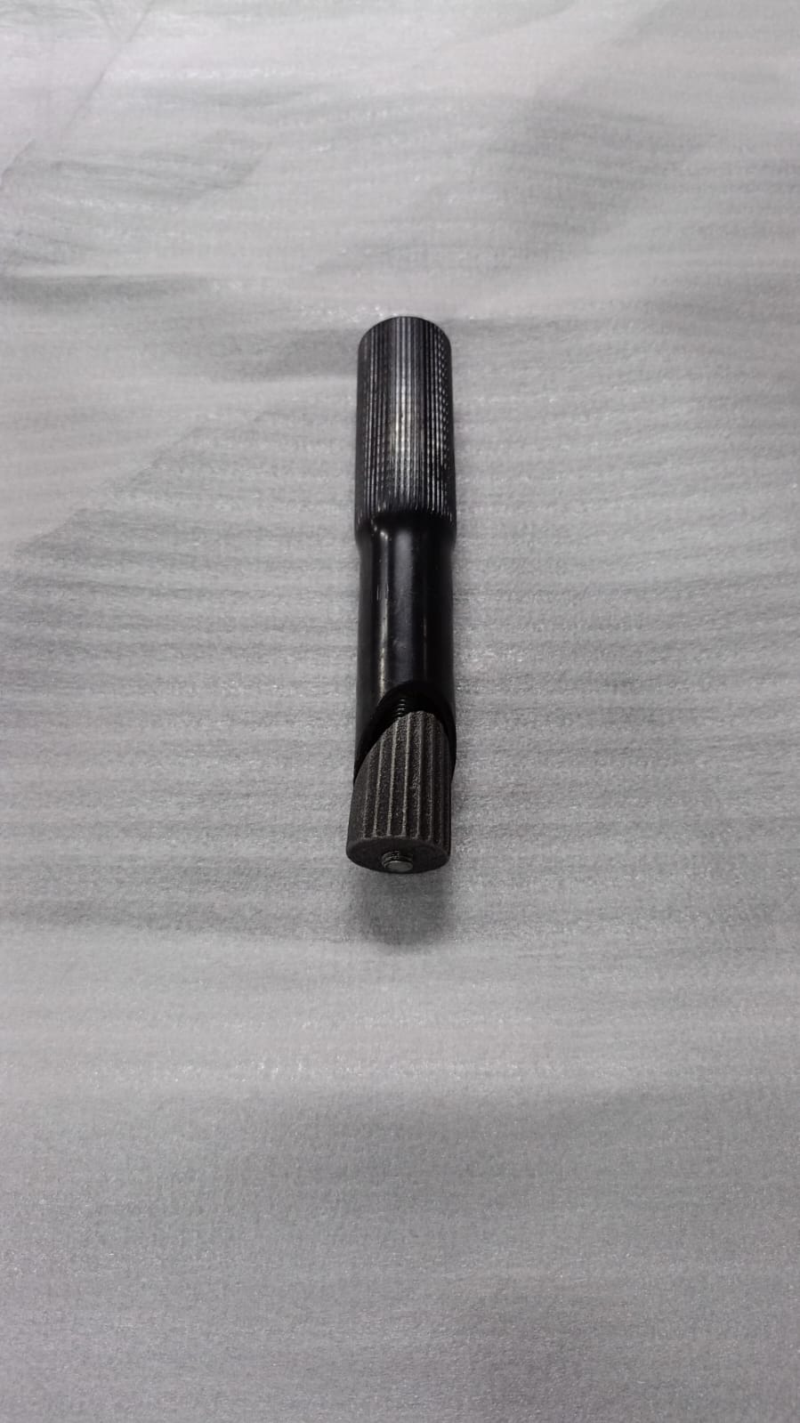 APB2 GİDON SABİTLEME APARATI